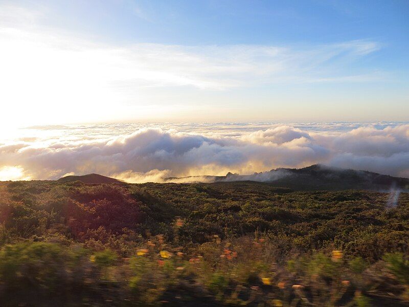 File:Above The Clouds.jpg