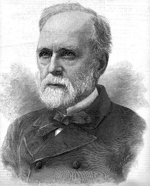 File:Abram S. Hewitt.jpg