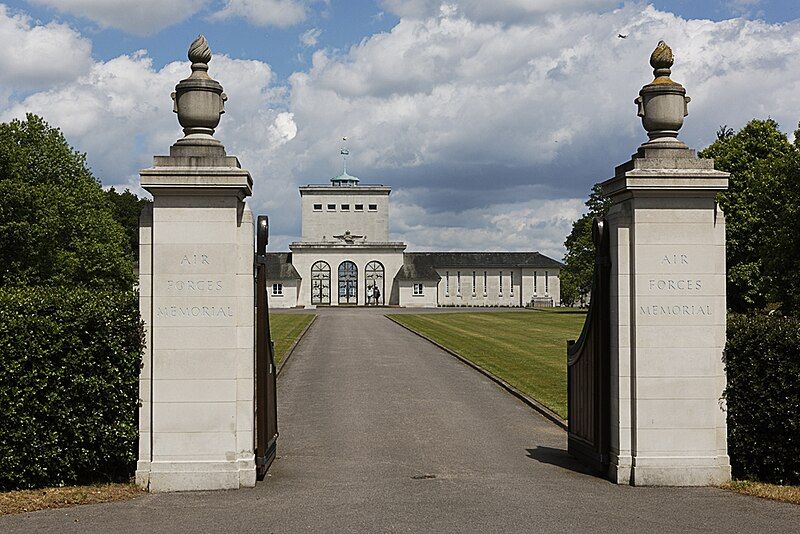 File:Airforce-entrance.jpg