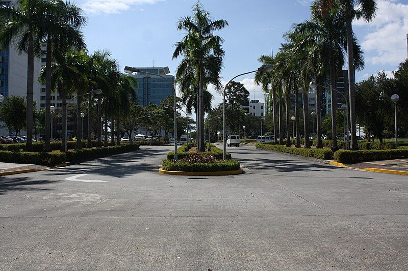 File:Alabang, Muntinlupa.JPG