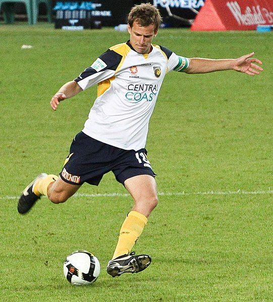 File:Alex Wilkinson.jpg