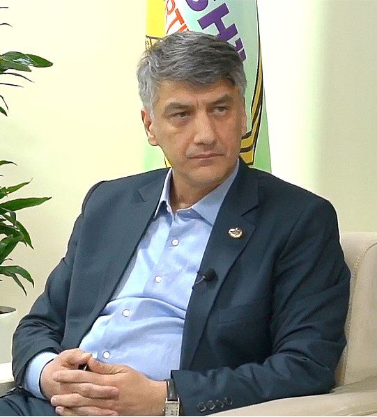 File:Alisher Qodirov (2021-04-22).jpg