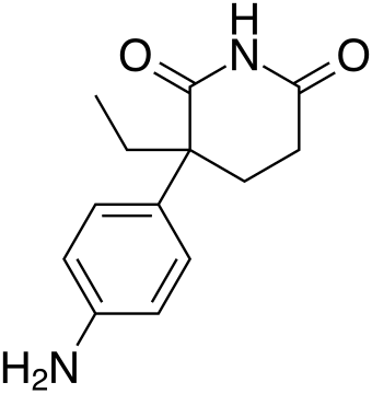 File:Aminoglutethimide.svg