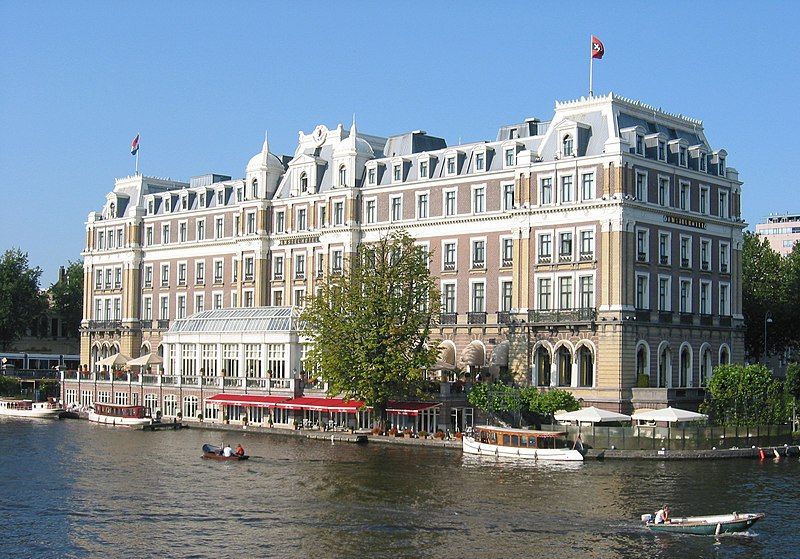 File:AmstelhotelAmsterdam.jpg