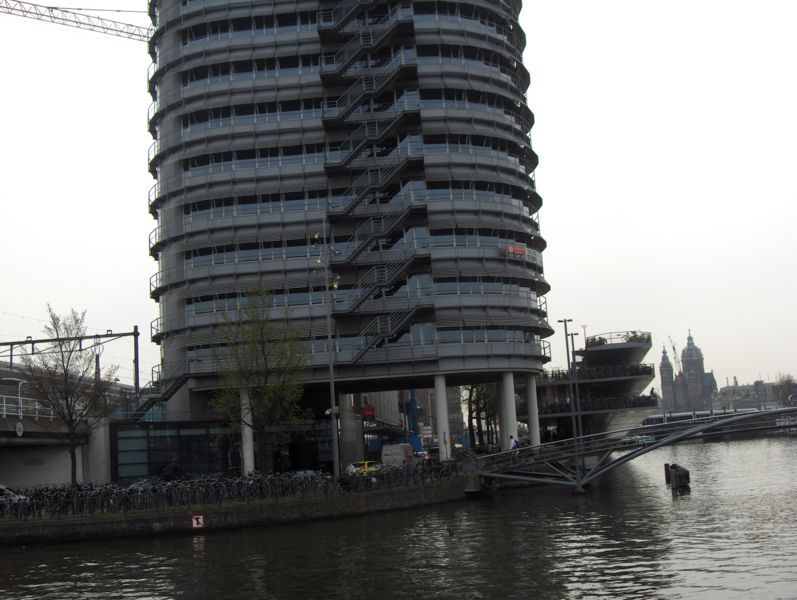 File:Amsterdam rivers.JPG