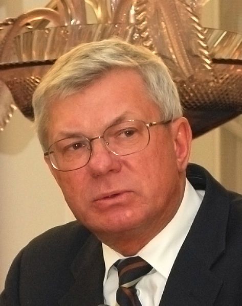 File:Andrzej Celinski 2009.jpg