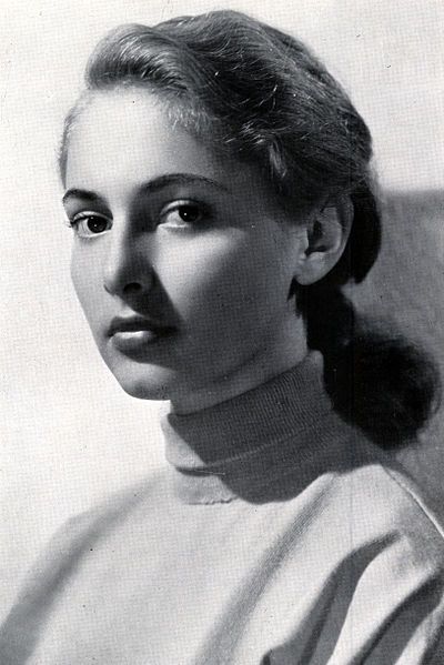 File:Anna Maria Sandri.jpg