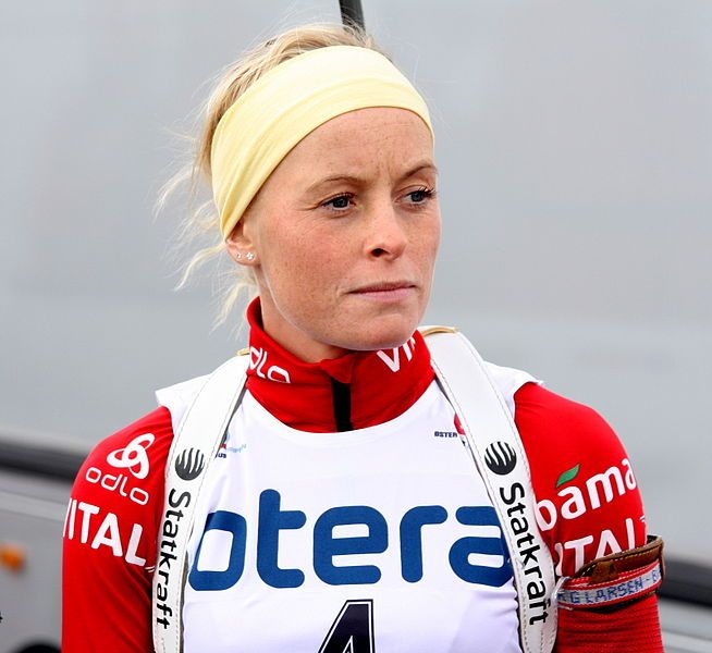 File:Anne Ingstadbjørg.JPG