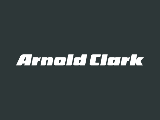 File:Arnold Clark Logo.svg