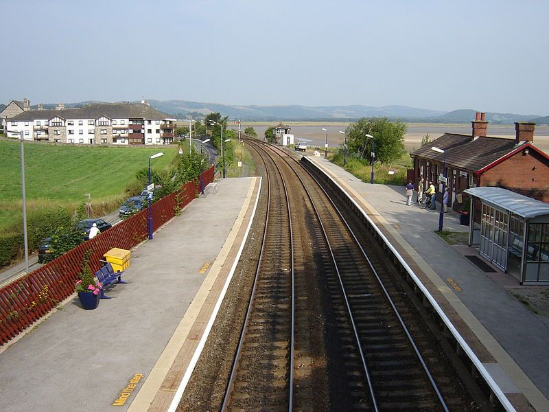 File:Arnside station.JPG