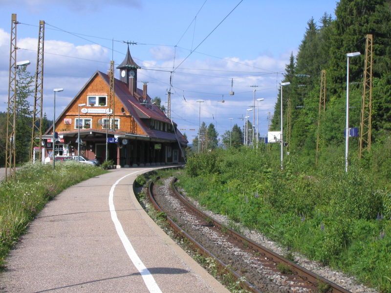 File:Bärental bahnhof 2.JPG