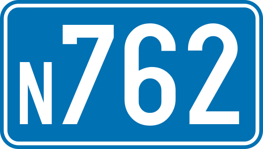 File:BE-N762.svg