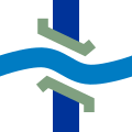 Image:BSicon uWTUNNEL.svg