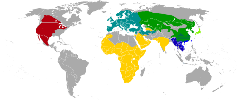 File:Badger species map.png