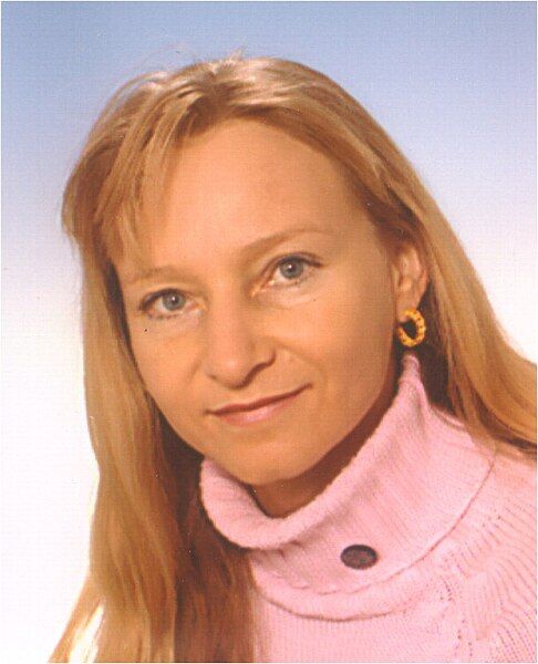 File:Barbara Schmitt-Englert 01.jpg