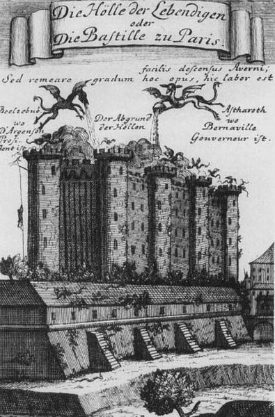 File:Bastille 1719.jpg