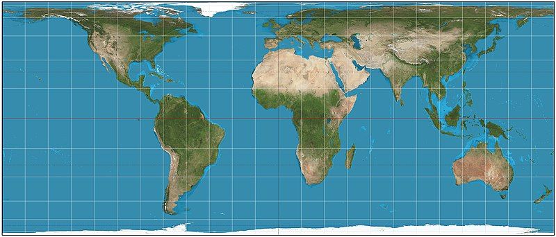 File:Behrmann projection SW.jpg