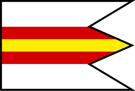 File:Benice-martin-flag.svg