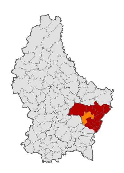 File:Betzdorf map.svg