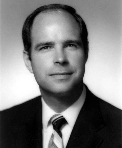 File:Bill Grant (cropped).jpg