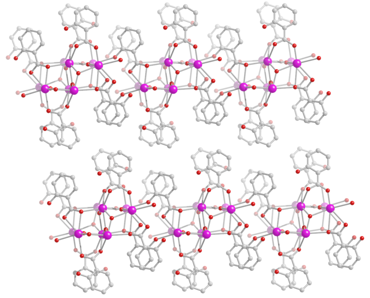 File:Bismuth subsalicylate layers.png