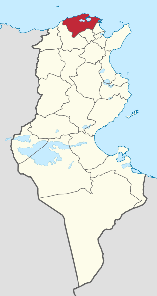 File:Bizerte in Tunisia.svg