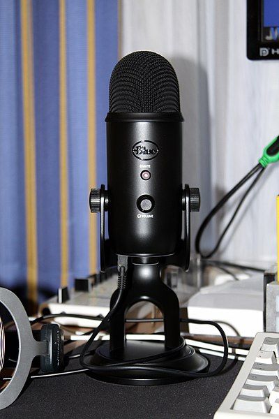 File:Blue Yeti Blackout.jpg