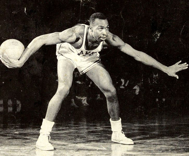 File:Bob Wilson basketball.jpeg