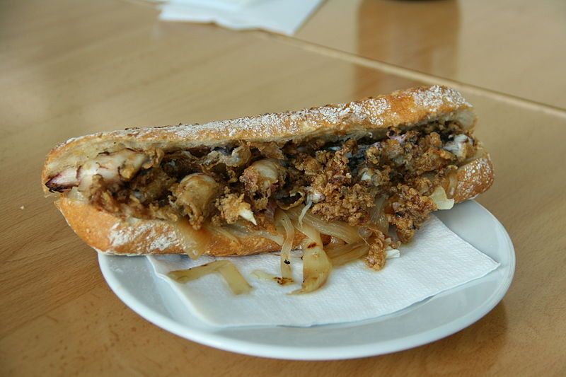 File:Bocadillo puntillas.JPG