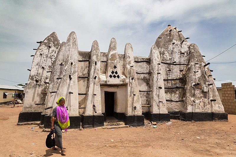 File:Bole Mosque.jpg