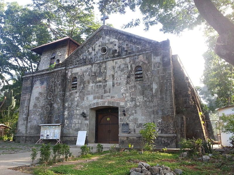 File:Boso-Boso Church 18.jpg