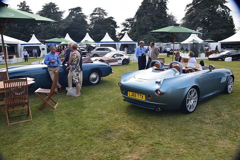 File:Bristol Bullet rear.jpg