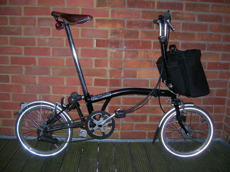 File:Brompton1.jpeg