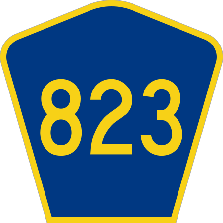 File:CR 823 jct.svg