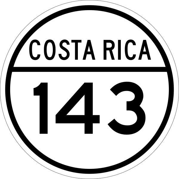 File:CR RNS 143.svg