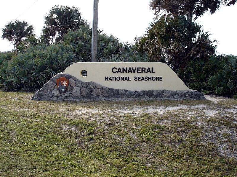 File:CanaveralNationalSeashore0.jpg