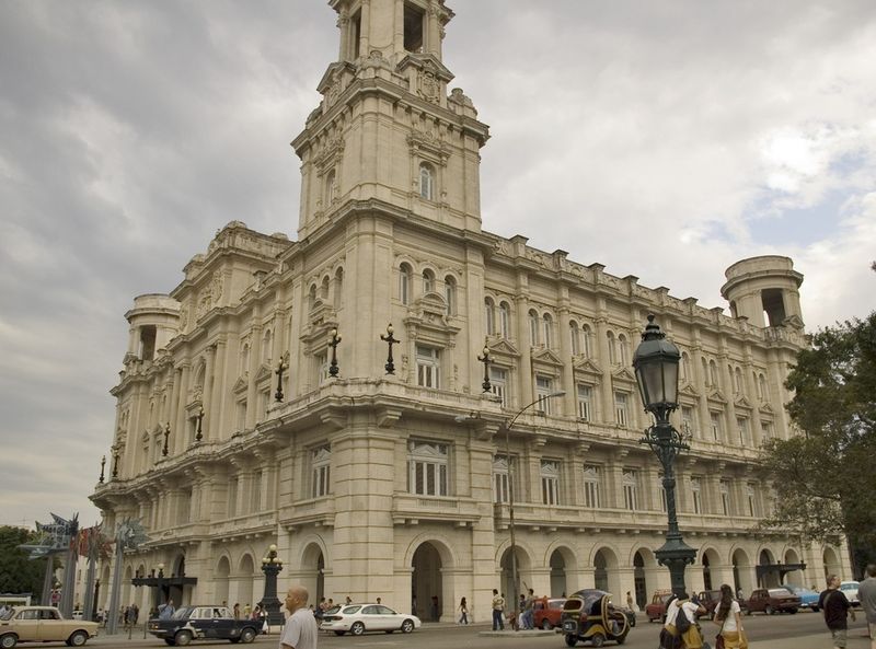 File:Centro Asturiano, Havana.jpg