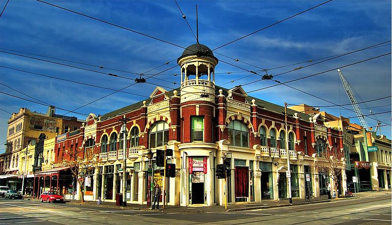 File:Champion Hotel Fitzroy.jpg