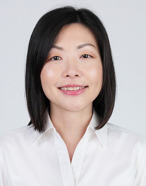 File:Cheryl Chan.jpg