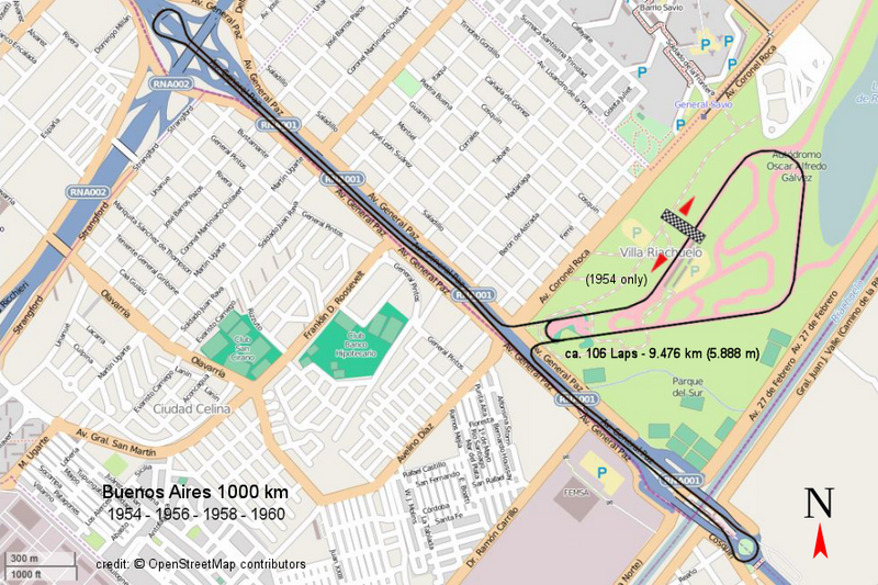 File:Circuit-callejero-buenos -aires-1000km-1954-(openstreetmap).png