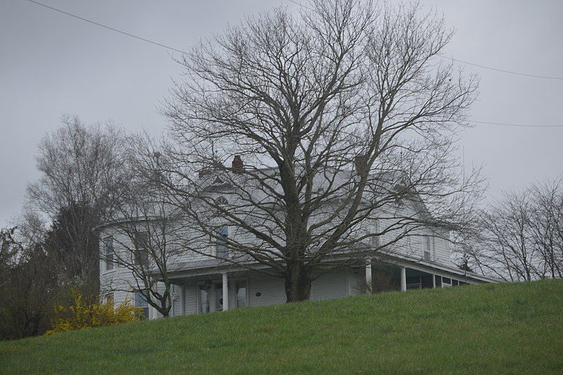 File:Clarence Campbell House.jpg