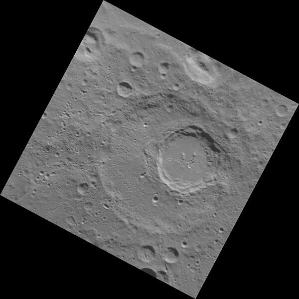 File:Codesido crater EN0261432291M.jpg