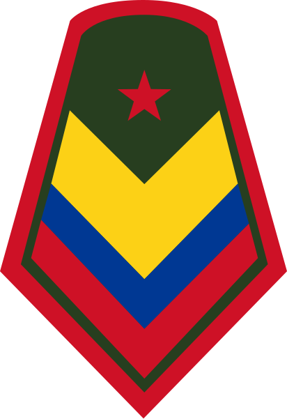 File:Colombia-Army-OR-7.svg