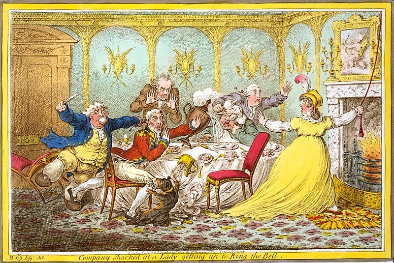 File:Company-Shocked-Gillray.jpeg