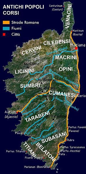 File:Corsica-Romana.jpg