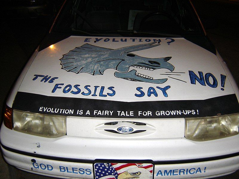 File:Creationist car.jpg