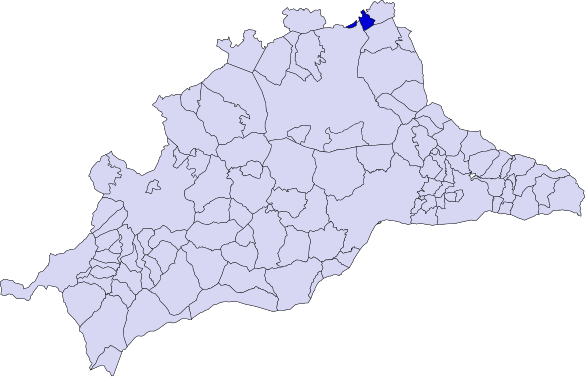 File:Cuevas Bajas.svg