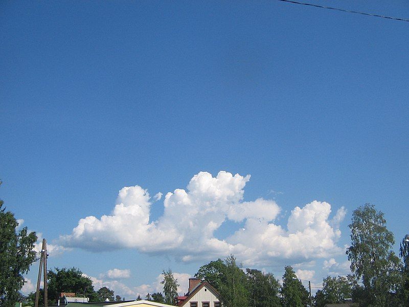 File:Cumulus castellanus 1.JPG