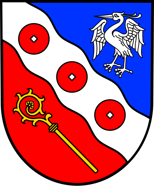 File:DEU Bisterschied COA.svg