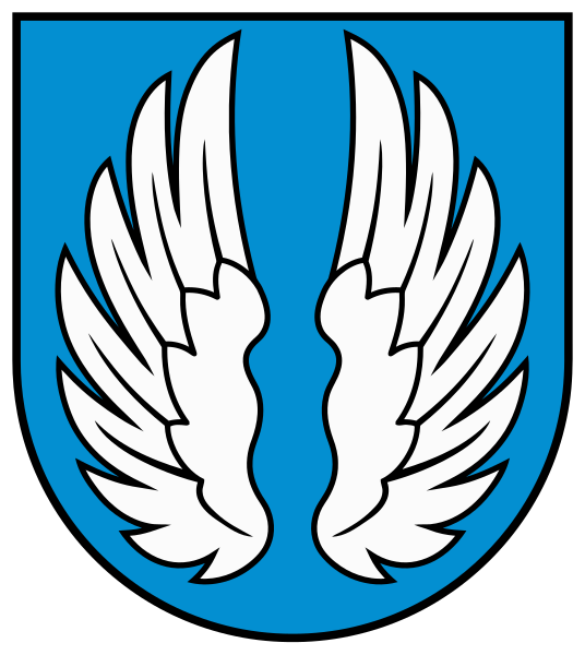 File:DEU Eisleben COA.svg